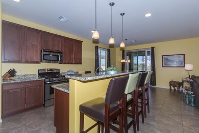 Kitchen 4