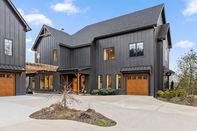 763 U S 127, Signal Mountain, TN 37377 - photo 4