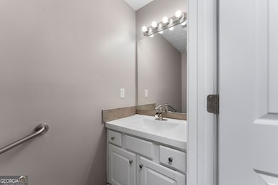 25 Mallet Pointe NE, Cartersville, GA 30121 - photo 5