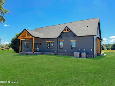 2224 Yawl St, Elizabeth City, NC 27909 - photo 5