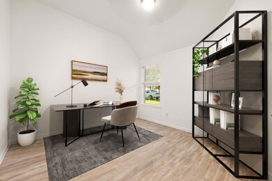 3538 Lakearies Ln, Katy, TX 77449 - photo 5