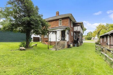 1107 Buffalo St, Johnson City, TN 37604 - photo 4