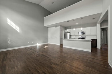 5656 Apothecary Way unit 2, New Albany, OH 43054 - photo 6