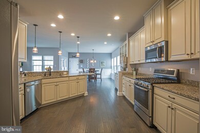 3701 Christopher Day Rd, Doylestown, PA 18902 - photo 5