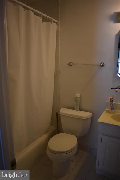 3404 Stonehall Dr, Beltsville, MD 20705 - photo 7