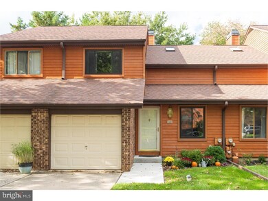 310 Winding Way, King of Prussia, PA 19406 - photo 2