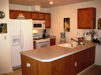 Sweeley Condo Sale Pics 002