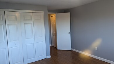 Brookside Condominium unit 5B, Weymouth, MA 02188 - photo 3