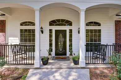 20918 Warbler Way, Hockley, TX 77447 - photo 3