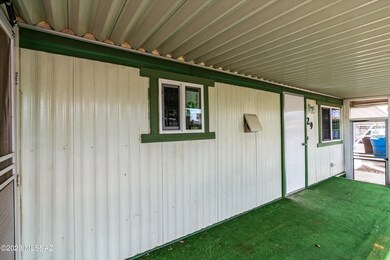 05-Front Exterior
