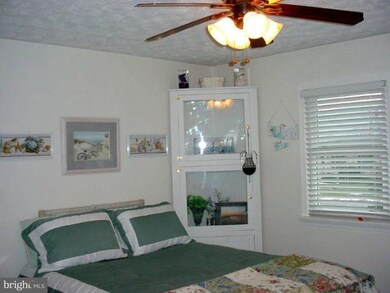 9827 Massanutten Ave, New Market, VA 22844 - photo 4