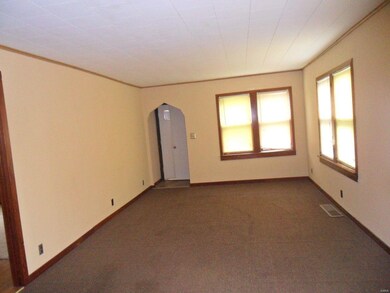 1010 Scott St, New Madrid, MO 63869 - photo 2