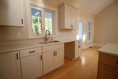 137 Dean Farm Rd, Jaffrey, NH 03452 - photo 7