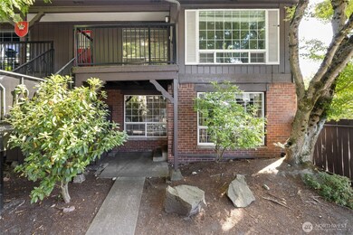 3425 S 176th St unit 144, Seatac, WA 98188 - photo 3