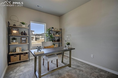 5181 Devers Ct, Colorado Springs, CO 80925 - photo 6