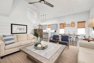 dave-warren-real-estate-photography-52