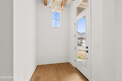 200 Apple Wood Crossing, Lafayette, LA 70508 - photo 6