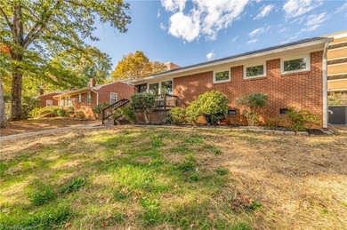 837 Willow Place, High Point, NC 27260 - photo 3