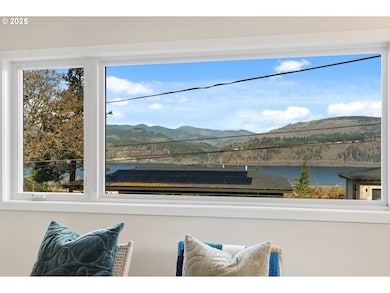 401 Eugene St, Hood River, OR 97031 - photo 7