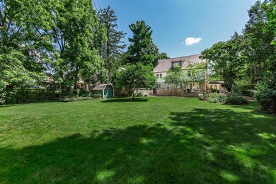 209 S Columbia Ave, Columbus, OH 43209 - photo 4