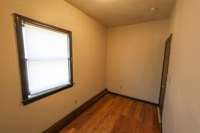 12 Catawba St unit 3, Roxbury, MA 02119 - photo 7