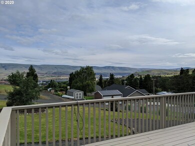 3115 E 13th St, the Dalles, OR 97058 - photo 5