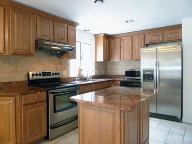 5 S Rindge Ave, Lexington, MA 02420 - photo 6