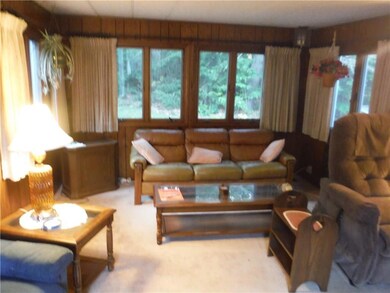 23 Prout Rd, Freeport, ME 04032 - photo 3