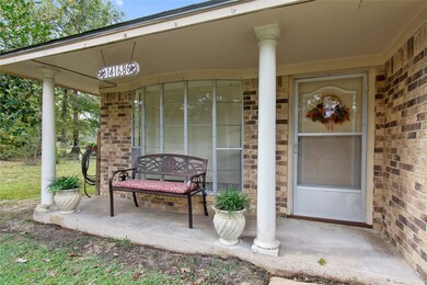 14168 Cottonwood Ln, Conroe, TX 77306 - photo 4