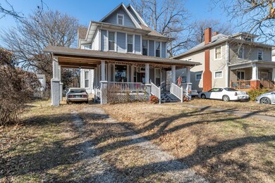 1411 N Broadway Ave-2