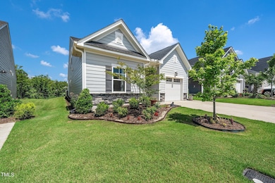 3-web-or-mls-1247 White Flint-194