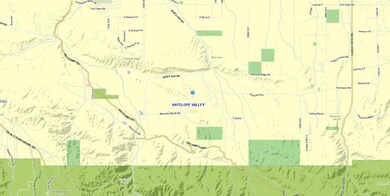 Map2