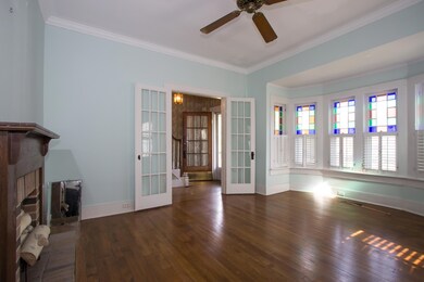 Homes of Hattiesburg (4 of 32)