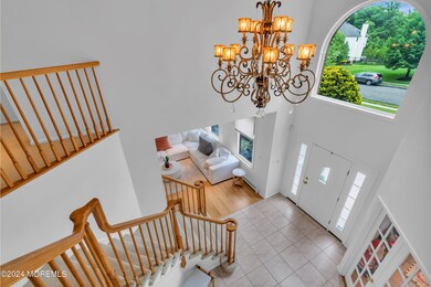 118 Janwich Dr, Morganville, NJ 07751 - photo 7