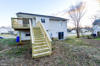 11902 Cleaver Dr, Bowie, MD 20721 - photo 5