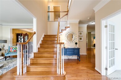 5413 Mcfall Ct, Glen Allen, VA 23059 - photo 2