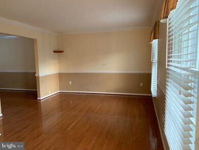 4330 Blakely Ave, Nottingham, MD 21236 - photo 2