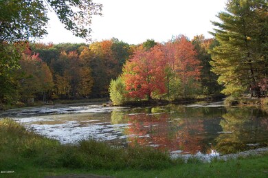 218 Basswood Dr, Hawley, PA 18428 - photo 4