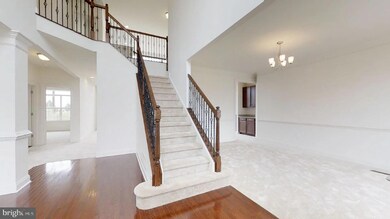 31 Summit Dr unit PHILADELPHIAN, Smyrna, DE 19977 - photo 3