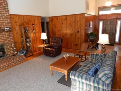 3970 Azalea Crescent, West Point, VA 23181 - photo 6