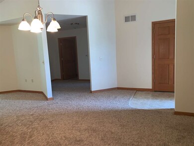 1909 Bluebell Ln, Stevens Point, WI 54482 - photo 5