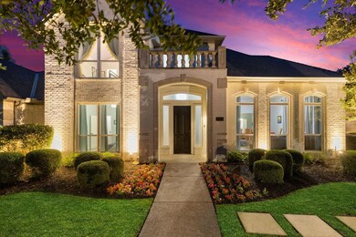 514 Timber Lake Dr, Southlake, TX 76092 - photo 2