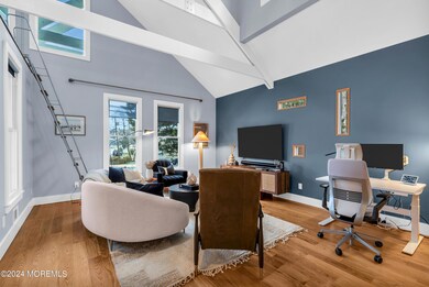 204 South St unit Summer, Brielle, NJ 08730 - photo 6