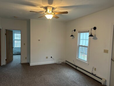 31 Wellington St unit 2, Medway, MA 02053 - photo 5