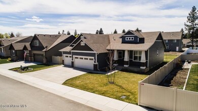 11469 N. Emerald Dr