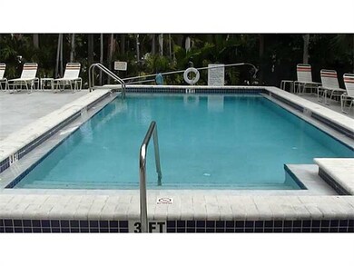 Swimming Pool/Hot Tub/Sauna