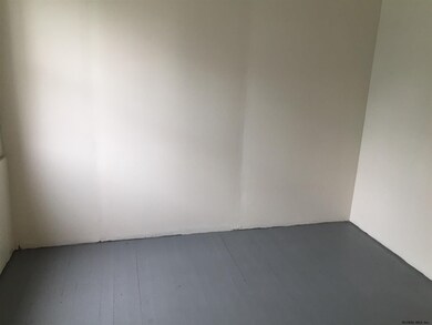 3 Irving Place, Albany, NY 12204 - photo 6