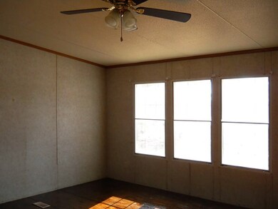 2337 Travis Rd, Augusta, GA 30906 - photo 3