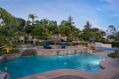 2500 Jones Ln, Tustin, CA 92782 - photo 5