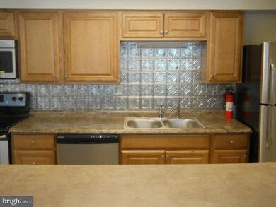 23 Sequoia Ct unit 23, Marlton, NJ 08053 - photo 6